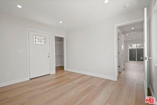 Single Family Residence, 1563 Elizabeth st, Pasadena, CA 91104 - 37