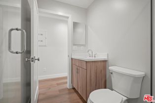 Single Family Residence, 1563 Elizabeth st, Pasadena, CA 91104 - 36