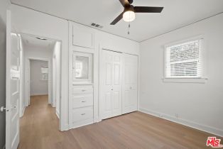 Single Family Residence, 1563 Elizabeth st, Pasadena, CA 91104 - 18