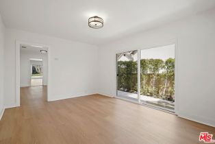 Single Family Residence, 1563 Elizabeth st, Pasadena, CA 91104 - 5