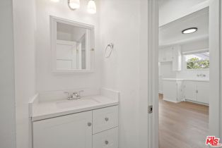 Single Family Residence, 1563 Elizabeth st, Pasadena, CA 91104 - 21