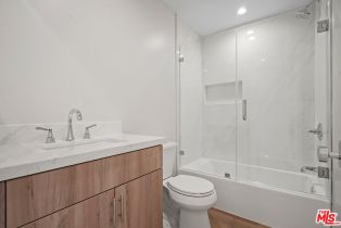 Single Family Residence, 1563 Elizabeth st, Pasadena, CA 91104 - 35