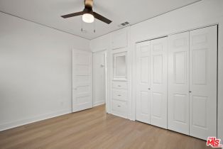 Single Family Residence, 1563 Elizabeth st, Pasadena, CA 91104 - 17