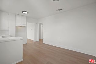 Single Family Residence, 1563 Elizabeth st, Pasadena, CA 91104 - 10