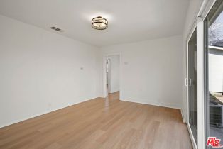 Single Family Residence, 1563 Elizabeth st, Pasadena, CA 91104 - 6