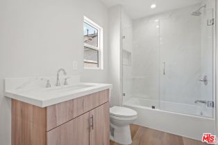 Single Family Residence, 1563 Elizabeth st, Pasadena, CA 91104 - 14