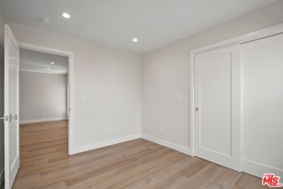 Single Family Residence, 1563 Elizabeth st, Pasadena, CA 91104 - 34