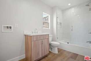 Single Family Residence, 1563 Elizabeth st, Pasadena, CA 91104 - 16