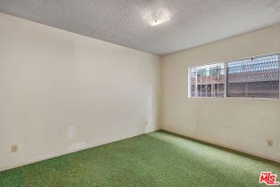 Single Family Residence, 717 Marco pl, Venice, CA 90291 - 16