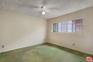 Single Family Residence, 717 Marco pl, Venice, CA 90291 - 13