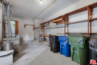 Single Family Residence, 717 Marco pl, Venice, CA 90291 - 29