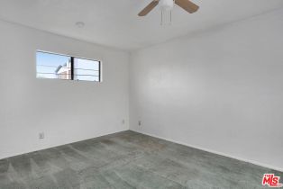 Single Family Residence, 717 Marco pl, Venice, CA 90291 - 25