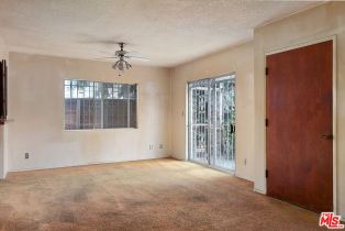 Single Family Residence, 717 Marco pl, Venice, CA 90291 - 7