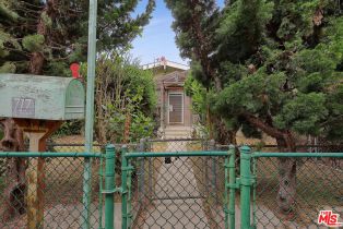 Single Family Residence, 717 Marco pl, Venice, CA 90291 - 34