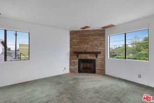 Single Family Residence, 717 Marco pl, Venice, CA 90291 - 21