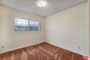 Single Family Residence, 717 Marco pl, Venice, CA 90291 - 17