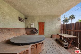 Single Family Residence, 717 Marco pl, Venice, CA 90291 - 31