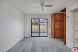 Single Family Residence, 717 Marco pl, Venice, CA 90291 - 26