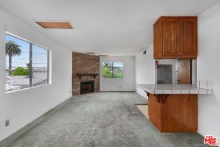 Single Family Residence, 717 Marco pl, Venice, CA 90291 - 19