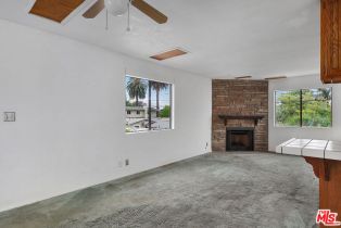 Single Family Residence, 717 Marco pl, Venice, CA 90291 - 20