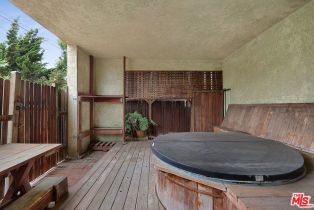 Single Family Residence, 717 Marco pl, Venice, CA 90291 - 30