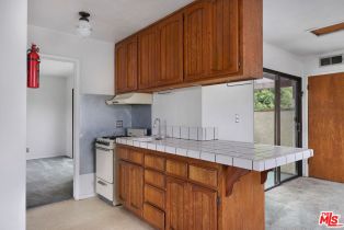 Single Family Residence, 717 Marco pl, Venice, CA 90291 - 23