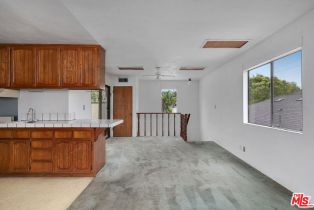 Single Family Residence, 717 Marco pl, Venice, CA 90291 - 22