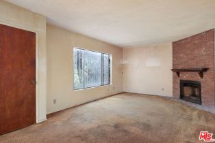 Single Family Residence, 717 Marco pl, Venice, CA 90291 - 6