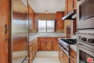 Single Family Residence, 717 Marco pl, Venice, CA 90291 - 9