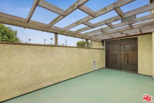 Single Family Residence, 717 Marco pl, Venice, CA 90291 - 28