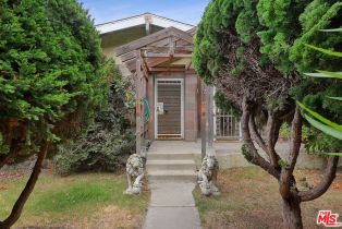 Single Family Residence, 717 Marco pl, Venice, CA 90291 - 2