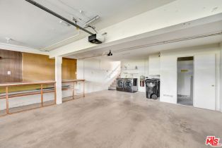 , 6232 Nita ave, Woodland Hills, CA 91367 - 18