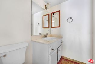 , 6232 Nita ave, Woodland Hills, CA 91367 - 6