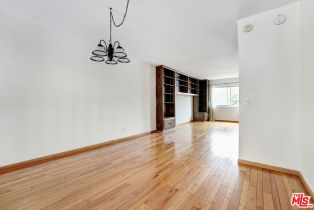 , 6232 Nita ave, Woodland Hills, CA 91367 - 10