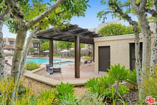 , 6232 Nita ave, Woodland Hills, CA 91367 - 20