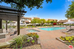 , 6232 Nita ave, Woodland Hills, CA 91367 - 19