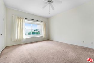 , 6232 Nita ave, Woodland Hills, CA 91367 - 14