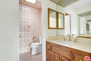 , 6232 Nita ave, Woodland Hills, CA 91367 - 17