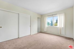 , 6232 Nita ave, Woodland Hills, CA 91367 - 13