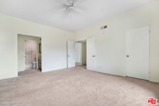 , 6232 Nita ave, Woodland Hills, CA 91367 - 16