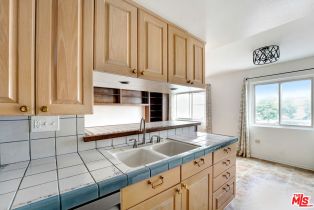 , 6232 Nita ave, Woodland Hills, CA 91367 - 12