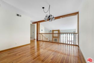 , 6232 Nita ave, Woodland Hills, CA 91367 - 8