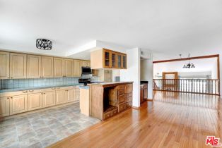 , 6232 Nita ave, Woodland Hills, CA 91367 - 9