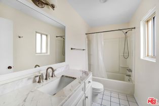 , 6232 Nita ave, Woodland Hills, CA 91367 - 15