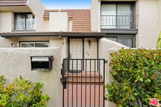 , 6232 Nita ave, Woodland Hills, CA 91367 - 2