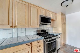 , 6232 Nita ave, Woodland Hills, CA 91367 - 11