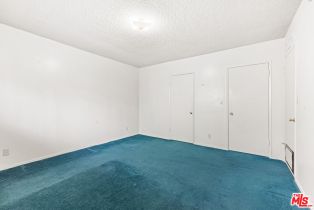 Single Family Residence, 22100 Dumetz rd, Woodland Hills, CA 91364 - 27