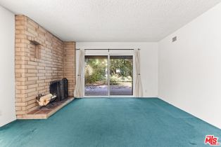 Single Family Residence, 22100 Dumetz rd, Woodland Hills, CA 91364 - 13