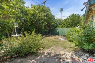 Single Family Residence, 22100 Dumetz rd, Woodland Hills, CA 91364 - 7