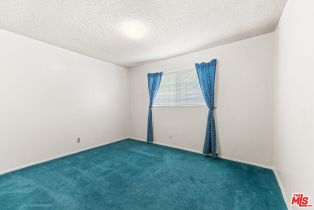 Single Family Residence, 22100 Dumetz rd, Woodland Hills, CA 91364 - 24